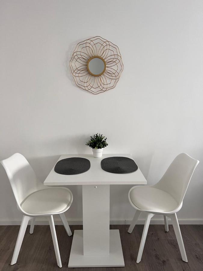 Sophie Flair Apartment Karlsruhe Exterior photo